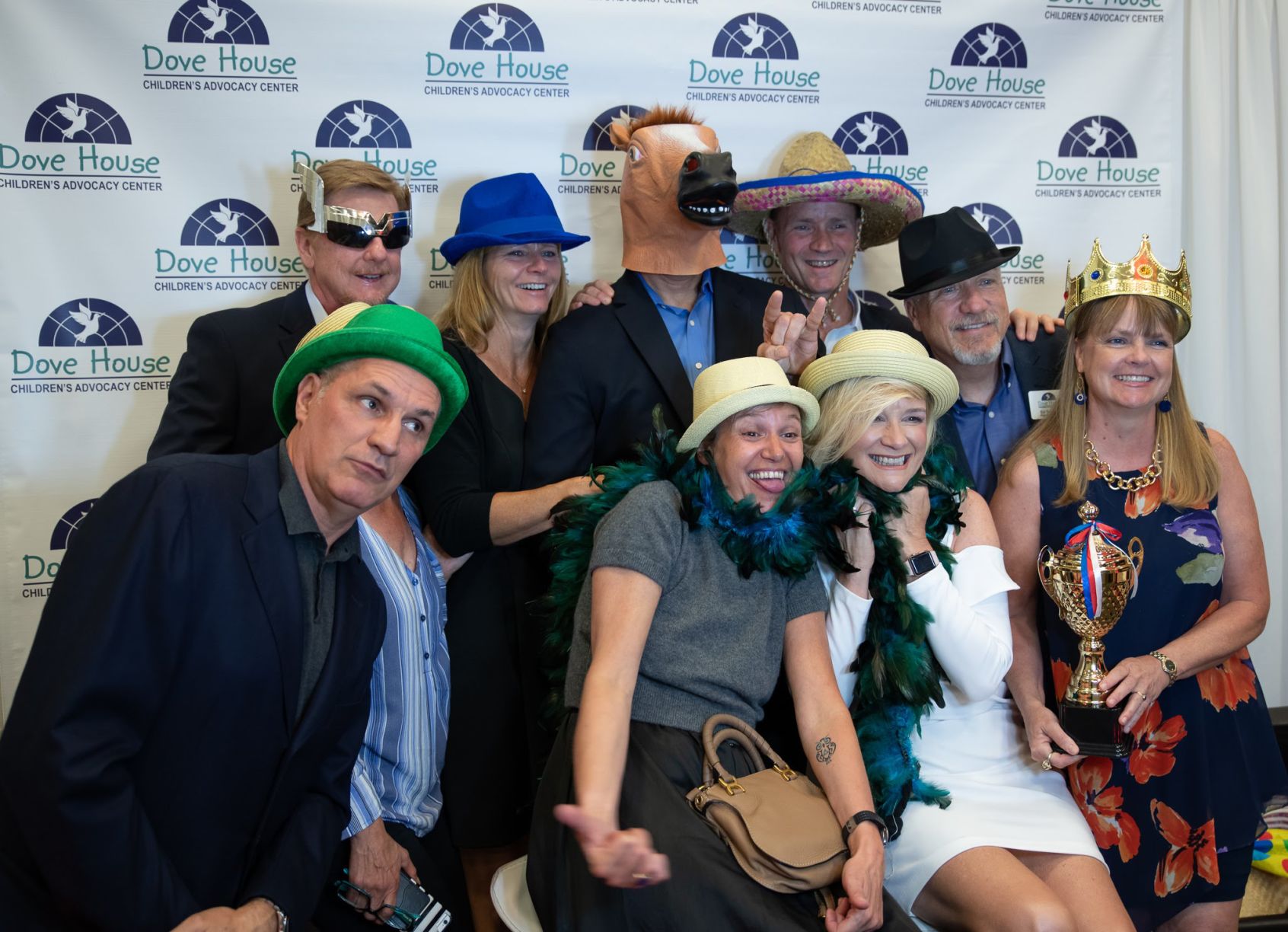 Evening for Dove House 2019 (85).jpg
